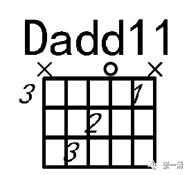 0431d050a665b01e7688e5bfa333f3e1.png