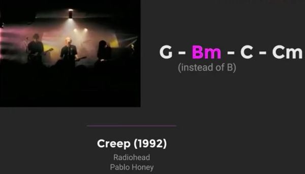 5分钟总结Radiohead的和声走向特色：有些音乐不是写给所有人听的[06e72469a08b996d0adafcb2948bcdb6.png]