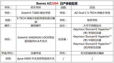 09cafca722f17a60c3f17246cc335ec9.png