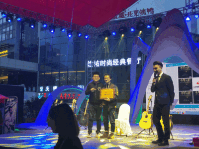 0a78a9bb384d7edbcf6b07d59bc1e06d.gif