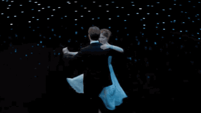 0c4f547986c673e93bc4eac57631d357.gif