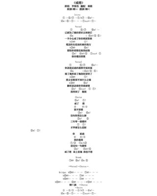 0cc7362caff11ba9ff2e04d540d5b1d6.png