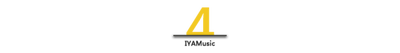 1323fae1361ced3611f3c379ffeb3e03.png