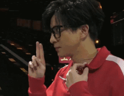 1efe47010405622c870c9fe21b77f15b.gif