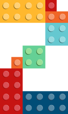 1fa8955f64369be5586f98b845c65ed1.png