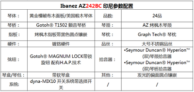 241a97fadd58e2dc687b1fce6cd63ad6.png