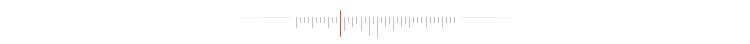 24c7d81c95bf5d47f4004f57b9b98a09.gif