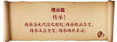 2766cb735189f9ae8b1b033f833e2922.png