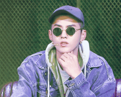 27cf4b26bfca96fd59e8b2ed0a5557f0.gif