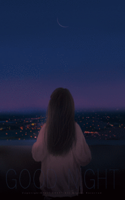 28db71afbf3a71c0eee2ed57ce4a95e7.gif