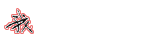 2b38508e254ec133d850bb9c574d9e43.gif