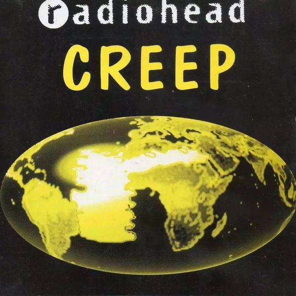 5分钟总结Radiohead的和声走向特色：有些音乐不是写给所有人听的[2b78819dad3d7aa010199c9d262e8549.jpeg]