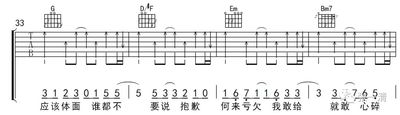 2c902c5fd2da1d6c70f07a61290d321f.png