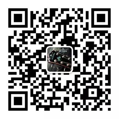 2dec47a7a38f90cb811ba488355a4075.jpeg