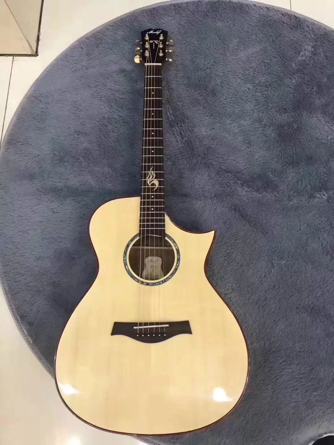 2e1ed340ab10525a9b63144361ef7e1e.jpeg
