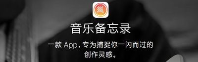 2eaffd5df120a1fed971bbc8f1349ff1.png