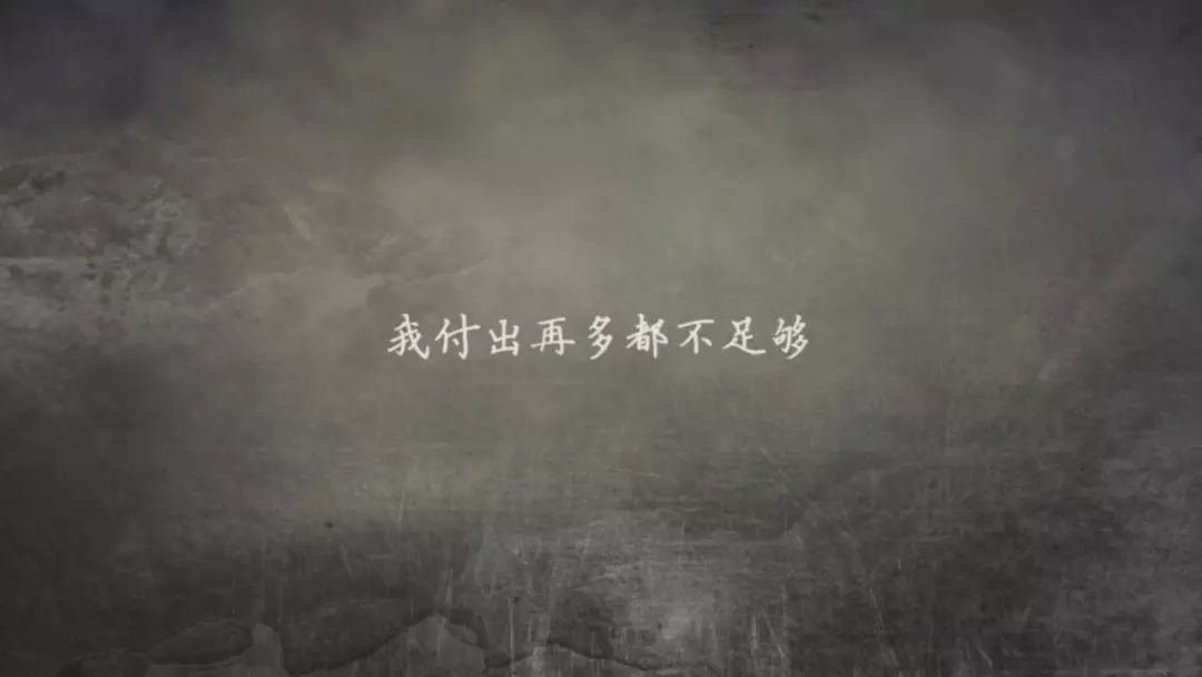 2fc41a856b29512d3509f7b115a56e7a.jpeg