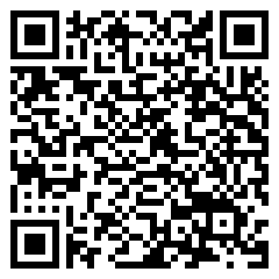 2fdc8bad0610804a13558b01adee4032.png