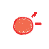 3371d39ae776f9d212d8bc592be3fc70.gif