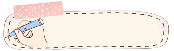 34603484b32335f93fec3b39ad232241.gif