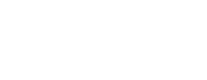 353c68ea2f3fa56e38b33587fc27dddc.png