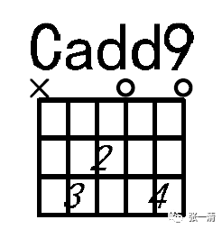 3b4c79e27475231ed3b680569eee75f0.png