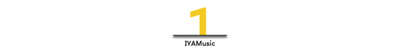 3d3a3bcf983c82d311a4bd354bd0a354.png