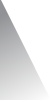 41fe359e9c8f8db31453c196833afb8f.png