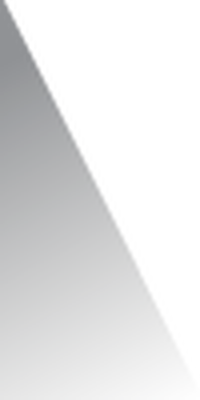 41fe359e9c8f8db31453c196833afb8f.png