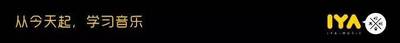 442f41b10470a0d03b708466c70f5e5f.jpeg