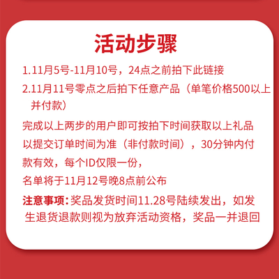 479ee5fcaeb6320cc0f92810ac3f7ab4.png