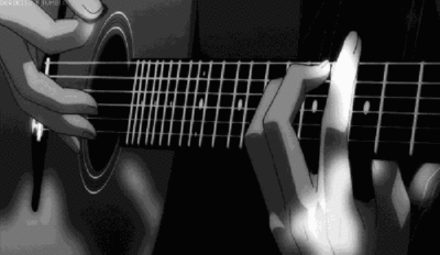 49082ba576a244405faa1b22d01f897c.gif
