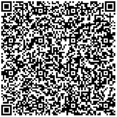 4a0926dd9a3f7bbbdaca5b32723136b1.png