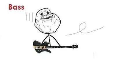 4af94cd9982dcd646d9fac6939d9d402.jpeg