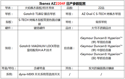 4ef12af20d135cfdc3ee7139fe86ab46.png