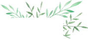 4f266441f091d2a73c773fe2a603a253.png