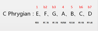 4fd786c0cab1753094c65b56adf7e717.png