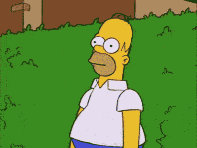 57205d2485411f615f82d27eec3d73a2.gif