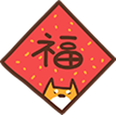 5adce0e6a7f25bf70481c907d758d125.png