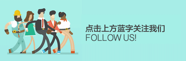 5b2096c57584a9f2aae2f450cc745477.gif