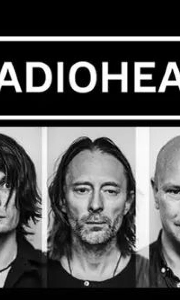 5分钟总结Radiohead的和声走向特色：有些音乐不是写给所有人听的[5c82319ffbfc233d7adc0c5cb34edae2.jpeg]