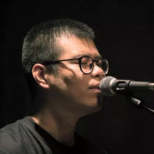 楚门吉他有谱 | 生活的苦涩，你我都懂《涩》——纣王老胡[5e26d02dd21dff41f062d24fc4e2d0ed.jpeg]