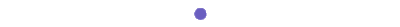 64c1d7268d9b0ef9f31be2b57640ce42.gif