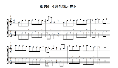 671c220c73f066c1f444849e83103a64.png
