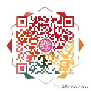 68e5c923fcf63319c27926a3d37e42ad.png