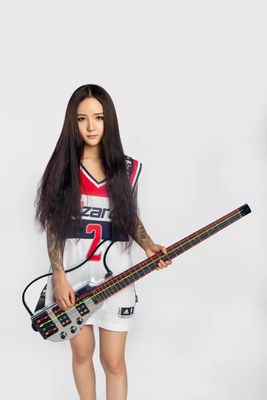 69d618fb95d717a2f88c94d145fbe65e.jpeg