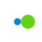 6de7365f7d1764e25c788150a109563e.gif