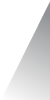 6ef77a40260d585d37e506852d1081ac.png
