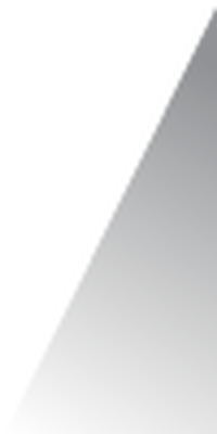 6ef77a40260d585d37e506852d1081ac.png