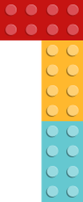 6f20b92f375d754253d459474f73e642.png